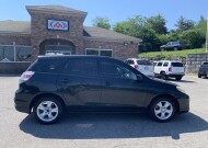 2007 Toyota Matrix in Nashville, TN 37211-5205 - 1455197 2