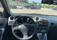 2007 Toyota Matrix in Nashville, TN 37211-5205 - 1455197 24