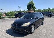 2007 Toyota Matrix in Nashville, TN 37211-5205 - 1455197 20