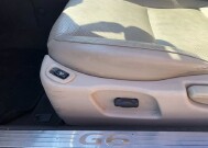 2007 Pontiac G6 in Belleville, NJ 07109-2923 - 1485753 17