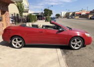 2007 Pontiac G6 in Belleville, NJ 07109-2923 - 1485753 21