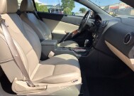 2007 Pontiac G6 in Belleville, NJ 07109-2923 - 1485753 11