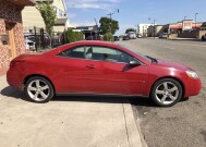 2007 Pontiac G6 in Belleville, NJ 07109-2923 - 1485753 4