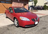 2007 Pontiac G6 in Belleville, NJ 07109-2923 - 1485753 3