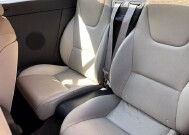 2007 Pontiac G6 in Belleville, NJ 07109-2923 - 1485753 42