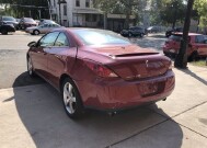 2007 Pontiac G6 in Belleville, NJ 07109-2923 - 1485753 9