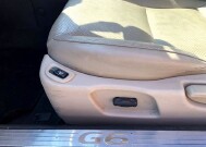 2007 Pontiac G6 in Belleville, NJ 07109-2923 - 1485753 40