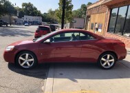 2007 Pontiac G6 in Belleville, NJ 07109-2923 - 1485753 6