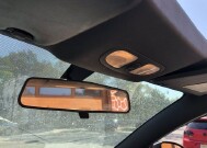 2007 Pontiac G6 in Belleville, NJ 07109-2923 - 1485753 27