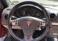 2007 Pontiac G6 in Belleville, NJ 07109-2923 - 1485753 24