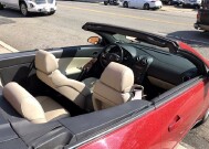 2007 Pontiac G6 in Belleville, NJ 07109-2923 - 1485753 45