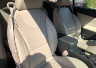 2007 Pontiac G6 in Belleville, NJ 07109-2923 - 1485753 13