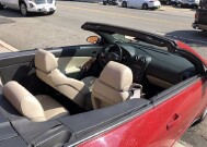 2007 Pontiac G6 in Belleville, NJ 07109-2923 - 1485753 22