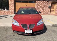 2007 Pontiac G6 in Belleville, NJ 07109-2923 - 1485753 2
