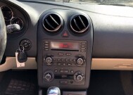 2007 Pontiac G6 in Belleville, NJ 07109-2923 - 1485753 48