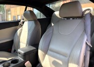 2007 Pontiac G6 in Belleville, NJ 07109-2923 - 1485753 41
