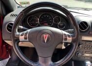 2007 Pontiac G6 in Belleville, NJ 07109-2923 - 1485753 47