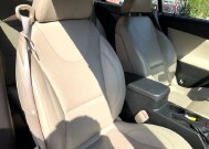 2007 Pontiac G6 in Belleville, NJ 07109-2923 - 1485753 37