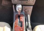 2007 Pontiac G6 in Belleville, NJ 07109-2923 - 1485753 26