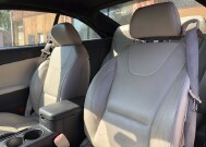 2007 Pontiac G6 in Belleville, NJ 07109-2923 - 1485753 18