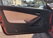 2007 Pontiac G6 in Belleville, NJ 07109-2923 - 1485753 15