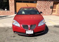 2007 Pontiac G6 in Belleville, NJ 07109-2923 - 1485753 29