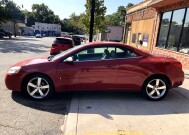2007 Pontiac G6 in Belleville, NJ 07109-2923 - 1485753 32