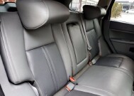 2005 Jeep Grand Cherokee in Belleville, NJ 07109-2923 - 1488453 15