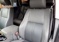 2005 Jeep Grand Cherokee in Belleville, NJ 07109-2923 - 1488453 19