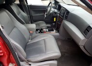 2005 Jeep Grand Cherokee in Belleville, NJ 07109-2923 - 1488453 10