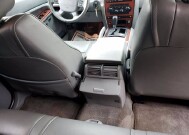 2005 Jeep Grand Cherokee in Belleville, NJ 07109-2923 - 1488453 16