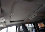 2005 Jeep Grand Cherokee in Belleville, NJ 07109-2923 - 1488453 22