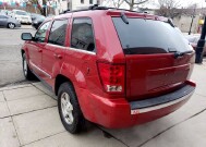 2005 Jeep Grand Cherokee in Belleville, NJ 07109-2923 - 1488453 7