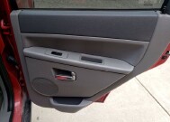 2005 Jeep Grand Cherokee in Belleville, NJ 07109-2923 - 1488453 13