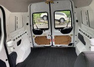 2010 Ford Transit Connect in Nashville, TN 37211-5205 - 1539301 14