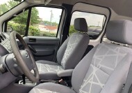 2010 Ford Transit Connect in Nashville, TN 37211-5205 - 1539301 12