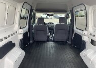 2010 Ford Transit Connect in Nashville, TN 37211-5205 - 1539301 30