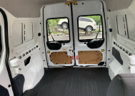 2010 Ford Transit Connect in Nashville, TN 37211-5205 - 1539301 29