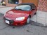 2004 Chrysler Sebring in Belleville, NJ 07109-2923 - 1540493