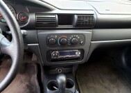2004 Chrysler Sebring in Belleville, NJ 07109-2923 - 1540493 37