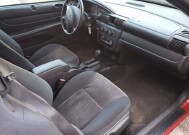 2004 Chrysler Sebring in Belleville, NJ 07109-2923 - 1540493 10