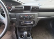 2004 Chrysler Sebring in Belleville, NJ 07109-2923 - 1540493 17
