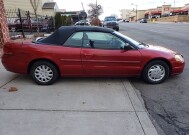 2004 Chrysler Sebring in Belleville, NJ 07109-2923 - 1540493 4