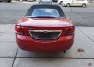2004 Chrysler Sebring in Belleville, NJ 07109-2923 - 1540493 6