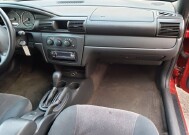 2004 Chrysler Sebring in Belleville, NJ 07109-2923 - 1540493 11