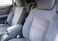 2004 Chrysler Sebring in Belleville, NJ 07109-2923 - 1540493 15