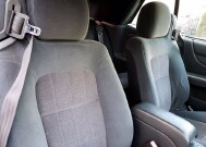 2004 Chrysler Sebring in Belleville, NJ 07109-2923 - 1540493 32