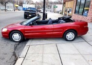 2004 Chrysler Sebring in Belleville, NJ 07109-2923 - 1540493 39