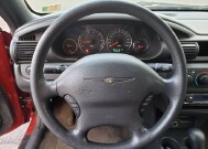 2004 Chrysler Sebring in Belleville, NJ 07109-2923 - 1540493 16