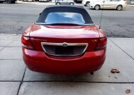 2004 Chrysler Sebring in Belleville, NJ 07109-2923 - 1540493 26